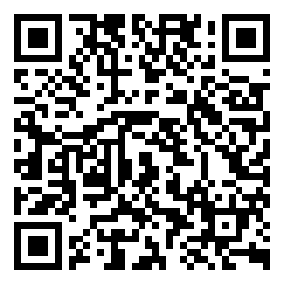 移动端二维码 - 每天坚持这6个小动作竟是“长寿密码”，比走路还简单！ - 阿拉善盟生活资讯 - 阿拉善盟28生活网 alsm.28life.com