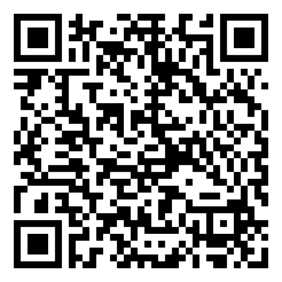 移动端二维码 - 坚持这种运动6个月，心脏有了显著变化！不是跑步，也不是走路 - 阿拉善盟生活资讯 - 阿拉善盟28生活网 alsm.28life.com