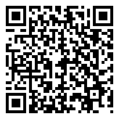 移动端二维码 - 这三苦是三高“克星”，心血管干净不易堵！每天吃一点，指标慢慢降下来~ - 阿拉善盟生活资讯 - 阿拉善盟28生活网 alsm.28life.com