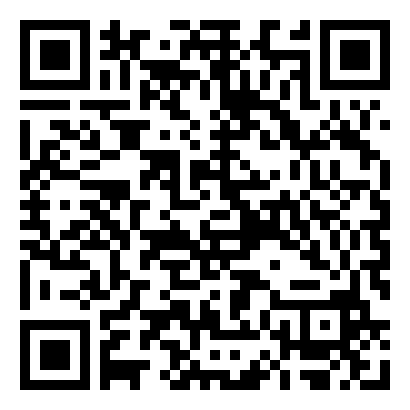 移动端二维码 - 【生活小常识】医生整理的“食品红黑榜”：10种垃圾食品要少吃，10种健康食品要多吃！ - 阿拉善盟生活资讯 - 阿拉善盟28生活网 alsm.28life.com