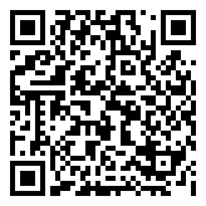 移动端二维码 - 医生：这3种不健康的早餐搭配别再吃了！这样吃早餐，腰围小了、血糖血脂降了 - 阿拉善盟生活资讯 - 阿拉善盟28生活网 alsm.28life.com