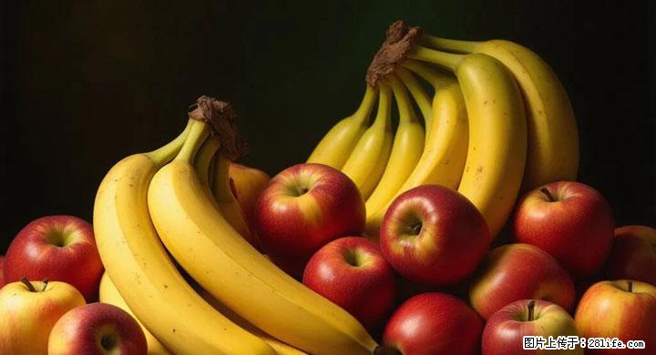 这10种蔬菜很“怕冷”，放进冰箱坏得更快！科学保存黄金法则来了！ - 阿拉善盟生活资讯 - 阿拉善盟28生活网 alsm.28life.com