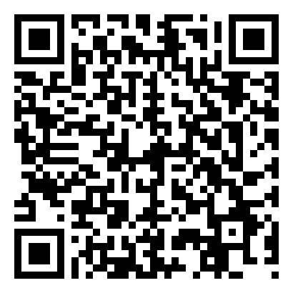 移动端二维码 - 水果虽好，可别乱吃！脾胃不好的人，这3种水果正在悄悄伤害你！ - 阿拉善盟生活资讯 - 阿拉善盟28生活网 alsm.28life.com