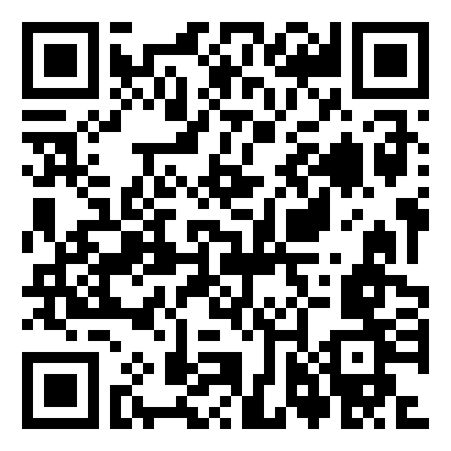 移动端二维码 - 这10种蔬菜很“怕冷”，放进冰箱坏得更快！科学保存黄金法则来了！ - 阿拉善盟生活资讯 - 阿拉善盟28生活网 alsm.28life.com