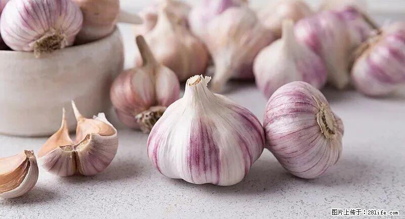 抗菌消炎、护肝健脾！这种“天然青霉素”就在你家餐桌上，春季吃正合适 - 阿拉善盟生活资讯 - 阿拉善盟28生活网 alsm.28life.com