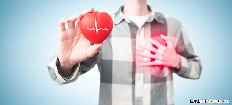 抗菌消炎、护肝健脾！这种“天然青霉素”就在你家餐桌上，春季吃正合适 - 阿拉善盟生活资讯 - 阿拉善盟28生活网 alsm.28life.com