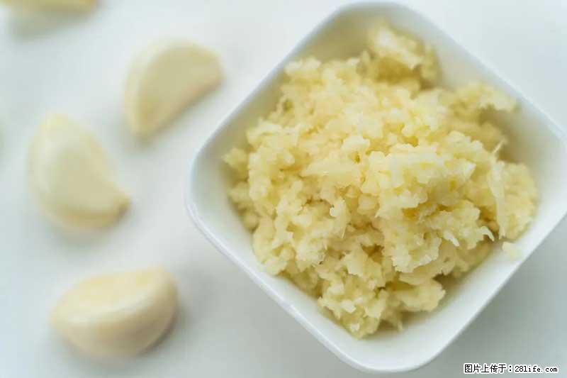 抗菌消炎、护肝健脾！这种“天然青霉素”就在你家餐桌上，春季吃正合适 - 阿拉善盟生活资讯 - 阿拉善盟28生活网 alsm.28life.com