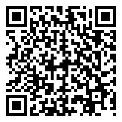 移动端二维码 - 不想血管“长满”斑块？做好这6件事让你的血管更健康 - 阿拉善盟生活资讯 - 阿拉善盟28生活网 alsm.28life.com