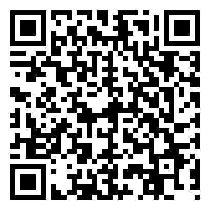 移动端二维码 - 凌晨3点又醒了？4个在家就能自救的方法，第3个很多人用错了 - 阿拉善盟生活资讯 - 阿拉善盟28生活网 alsm.28life.com