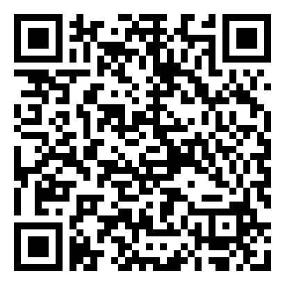 移动端二维码 - 抗菌消炎、护肝健脾！这种“天然青霉素”就在你家餐桌上，春季吃正合适 - 阿拉善盟生活资讯 - 阿拉善盟28生活网 alsm.28life.com