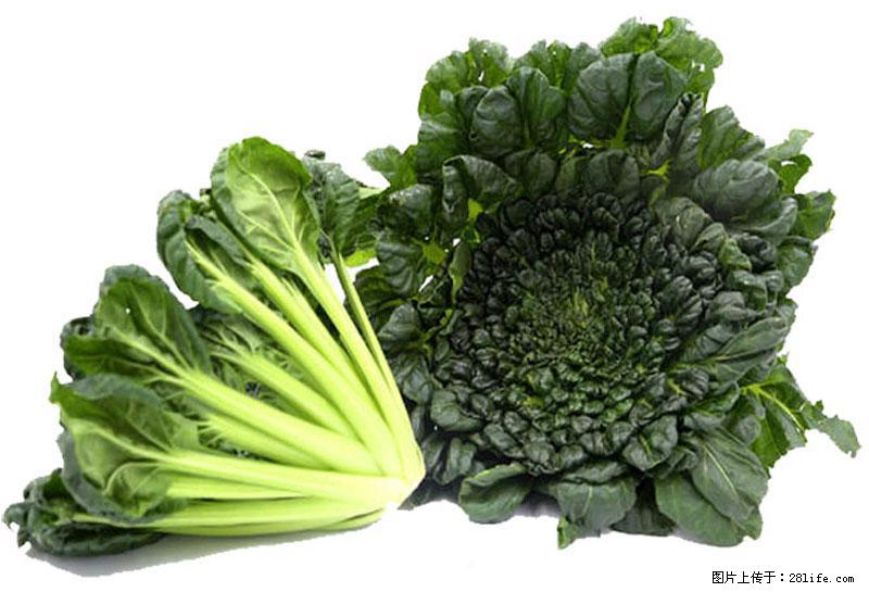 这些蔬菜是“天然钙片”，这6种被医生重点推荐 - 阿拉善盟生活资讯 - 阿拉善盟28生活网 alsm.28life.com