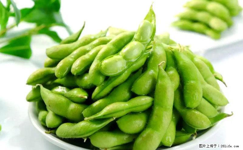 这些蔬菜是“天然钙片”，这6种被医生重点推荐 - 阿拉善盟生活资讯 - 阿拉善盟28生活网 alsm.28life.com