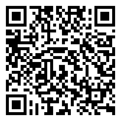 移动端二维码 - 这些蔬菜是“天然钙片”，这6种被医生重点推荐 - 阿拉善盟生活资讯 - 阿拉善盟28生活网 alsm.28life.com