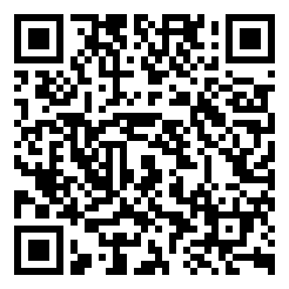 移动端二维码 - 医生提醒！镁是保护心脏、防痴呆的必需元素，常吃4类食物就能补 - 阿拉善盟生活资讯 - 阿拉善盟28生活网 alsm.28life.com
