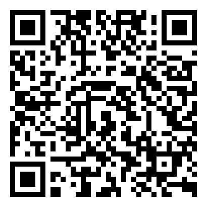 移动端二维码 - 1小时接诊6例心梗！医生提醒：这些习惯正在“堵塞”你的血管 - 阿拉善盟生活资讯 - 阿拉善盟28生活网 alsm.28life.com