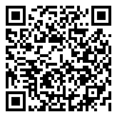 移动端二维码 - 广西三象建筑安装工程有限公司：广西南宁泰康桂圆养老项目 - 阿拉善盟分类信息 - 阿拉善盟28生活网 alsm.28life.com