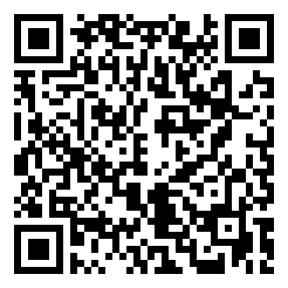 移动端二维码 - 广西春辉黑白根生产基地 www.shicai16.com - 阿拉善盟分类信息 - 阿拉善盟28生活网 alsm.28life.com