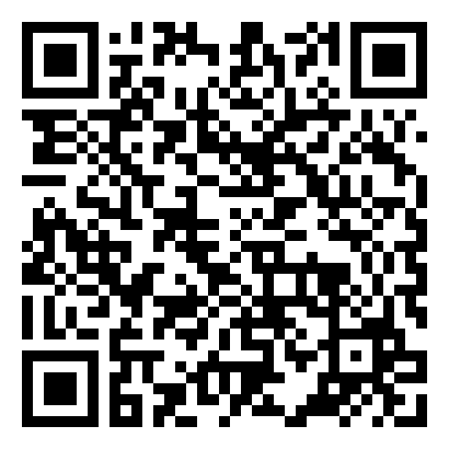 移动端二维码 - 灌阳县文市镇春辉石材厂 www.shicai18.com - 阿拉善盟分类信息 - 阿拉善盟28生活网 alsm.28life.com