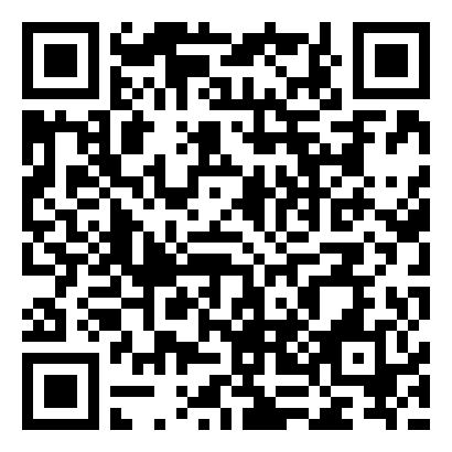 移动端二维码 - 广西三象建筑安装工程有限公司：广州绿地衫和田叠墅 - 阿拉善盟分类信息 - 阿拉善盟28生活网 alsm.28life.com