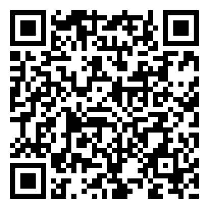 移动端二维码 - 广西三象建筑安装工程有限公司：广西贺州市昭平桂江幸福里工程 - 阿拉善盟分类信息 - 阿拉善盟28生活网 alsm.28life.com