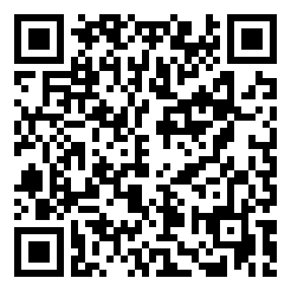 移动端二维码 - 广西三象建筑安装工程有限公司：广西桂林市龙胜酒店项目 - 阿拉善盟分类信息 - 阿拉善盟28生活网 alsm.28life.com