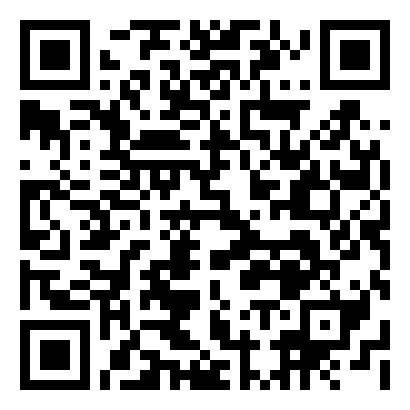 移动端二维码 - 广西三象建筑安装工程有限公司：广西桂林市时代广场项目 - 阿拉善盟分类信息 - 阿拉善盟28生活网 alsm.28life.com