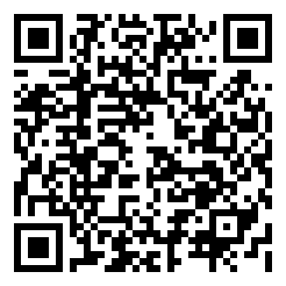 移动端二维码 - 灌阳县文市镇远洋石材总厂 www.shicai158.com - 阿拉善盟分类信息 - 阿拉善盟28生活网 alsm.28life.com