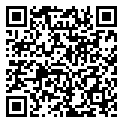 移动端二维码 - 广西远洋黑白根生产基地 www.shicai9.com - 阿拉善盟分类信息 - 阿拉善盟28生活网 alsm.28life.com