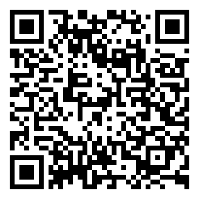 移动端二维码 - 灌阳县文市镇万达石材厂 www.shicai3.cn - 阿拉善盟分类信息 - 阿拉善盟28生活网 alsm.28life.com