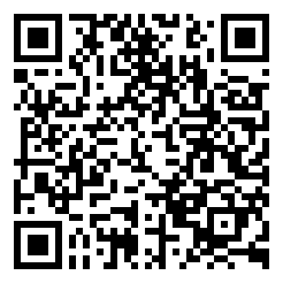 移动端二维码 - 广西万达黑白根生产基地 www.shicai68.com - 阿拉善盟分类信息 - 阿拉善盟28生活网 alsm.28life.com