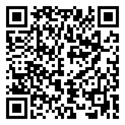 移动端二维码 - 广西三和石材有限公司 shicai6.julong5.com - 阿拉善盟分类信息 - 阿拉善盟28生活网 alsm.28life.com
