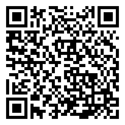 移动端二维码 - 广西碧欧生态环境材料股份有限公司 bioeem.julong5.com - 阿拉善盟分类信息 - 阿拉善盟28生活网 alsm.28life.com