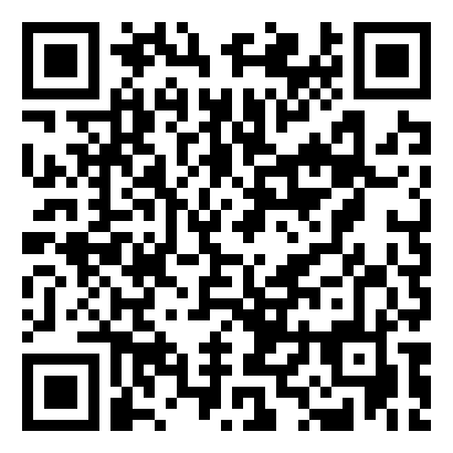 移动端二维码 - 广西线条电梯门套加工厂 www.shicai19.com - 阿拉善盟分类信息 - 阿拉善盟28生活网 alsm.28life.com