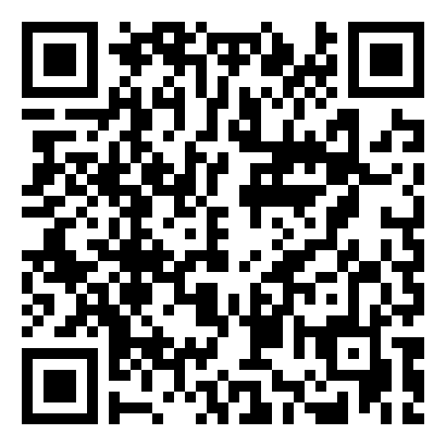 移动端二维码 - 灌阳县文市镇永发石材厂 www.shicai89.com - 阿拉善盟分类信息 - 阿拉善盟28生活网 alsm.28life.com