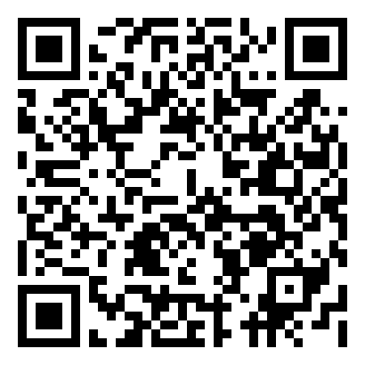 移动端二维码 - 青石 - 灌阳县文市镇永发石材厂 www.shicai89.com - 阿拉善盟分类信息 - 阿拉善盟28生活网 alsm.28life.com
