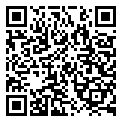 移动端二维码 - 黑山石 - 灌阳县文市镇永发石材厂 www.shicai89.com - 阿拉善盟分类信息 - 阿拉善盟28生活网 alsm.28life.com
