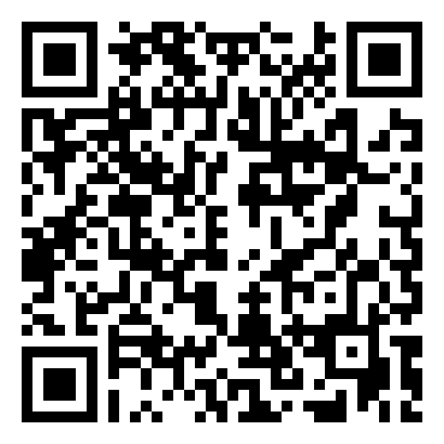 移动端二维码 - 路沿石 - 灌阳县文市镇永发石材厂 www.shicai89.com - 阿拉善盟分类信息 - 阿拉善盟28生活网 alsm.28life.com