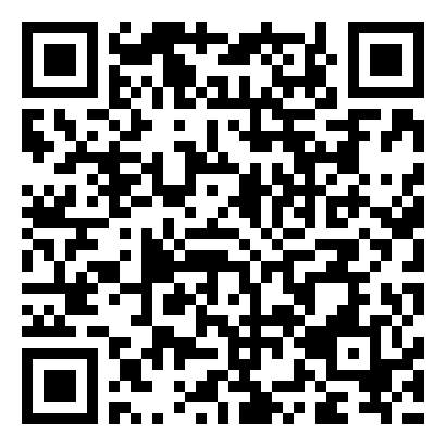 移动端二维码 - 地铺石 - 灌阳县文市镇永发石材厂 www.shicai89.com - 阿拉善盟分类信息 - 阿拉善盟28生活网 alsm.28life.com
