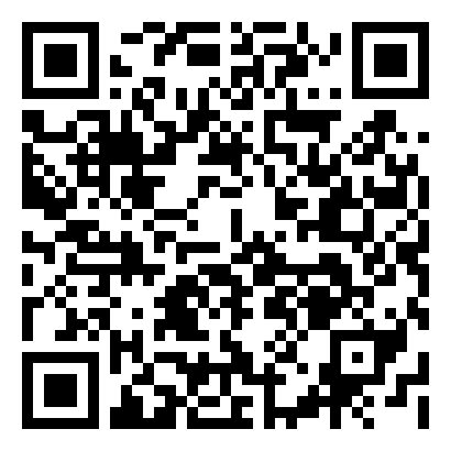 移动端二维码 - 栏杠 - 灌阳县文市镇永发石材厂 www.shicai89.com - 阿拉善盟分类信息 - 阿拉善盟28生活网 alsm.28life.com