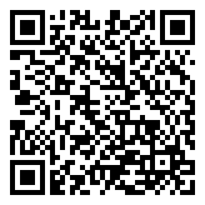 移动端二维码 - 墓石 - 灌阳县文市镇永发石材厂 www.shicai89.com - 阿拉善盟分类信息 - 阿拉善盟28生活网 alsm.28life.com