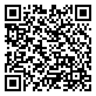 移动端二维码 - 文化石 - 灌阳县文市镇永发石材厂 www.shicai89.com - 阿拉善盟分类信息 - 阿拉善盟28生活网 alsm.28life.com