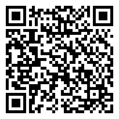 移动端二维码 - 工程板 - 灌阳县文市镇永发石材厂 www.shicai89.com - 阿拉善盟分类信息 - 阿拉善盟28生活网 alsm.28life.com