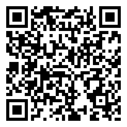 移动端二维码 - 芝麻灰 - 灌阳县文市镇永发石材厂 www.shicai89.com - 阿拉善盟分类信息 - 阿拉善盟28生活网 alsm.28life.com
