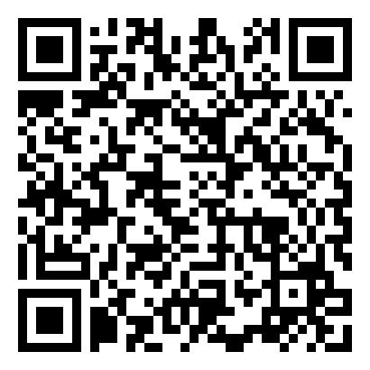移动端二维码 - 【广西华晟黑白根生产基地】shicai188.julong5.com 专业供应黑白根、广西白、金镶玉 - 阿拉善盟分类信息 - 阿拉善盟28生活网 alsm.28life.com