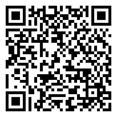 移动端二维码 - 【寻人启事】图中唐铭浩于2025年08月04日上午11:00左右在桂林市临桂区大律街154号附近走失 - 阿拉善盟分类信息 - 阿拉善盟28生活网 alsm.28life.com