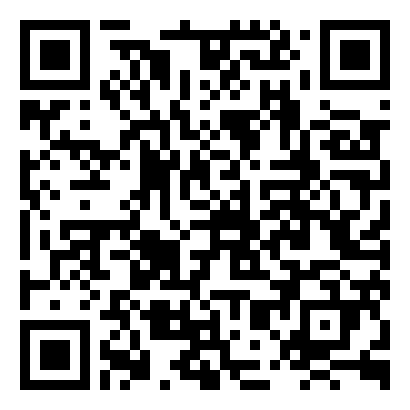 移动端二维码 - 桂林三象建筑材料有限公司，专业生产EPS、GRC构件 - 阿拉善盟分类信息 - 阿拉善盟28生活网 alsm.28life.com