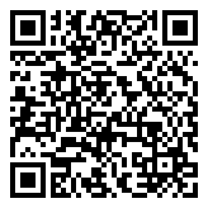 移动端二维码 - 【灌阳县文市镇华晟黑白根石材厂】www.shicai08.com 专业供应黑白根、广西白、金镶玉等 - 阿拉善盟分类信息 - 阿拉善盟28生活网 alsm.28life.com