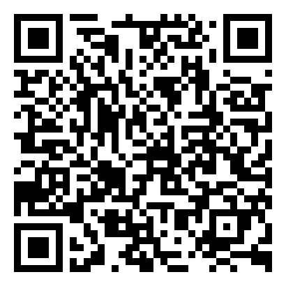 移动端二维码 - 广西桂林平乐桥亭【柿饼之乡】2025年纯手工制作、无任何添加剂的第一批柿饼准备上市了，欢迎联系订购！ - 阿拉善盟分类信息 - 阿拉善盟28生活网 alsm.28life.com