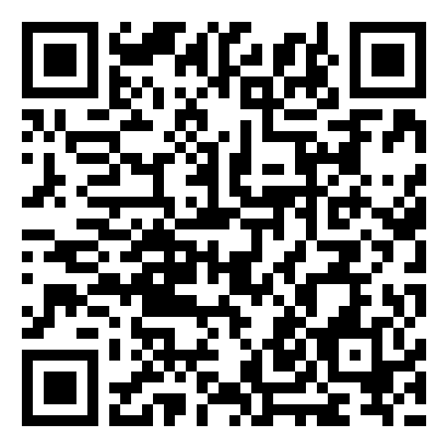 移动端二维码 - 斯威登 1室1厅1卫 - 阿拉善盟分类信息 - 阿拉善盟28生活网 alsm.28life.com