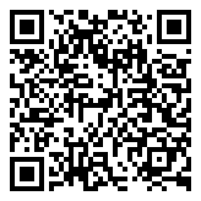 移动端二维码 - (单间出租)济南大学西校区西门对面银行家属楼 1室1厅1卫 限女生 - 阿拉善盟分类信息 - 阿拉善盟28生活网 alsm.28life.com